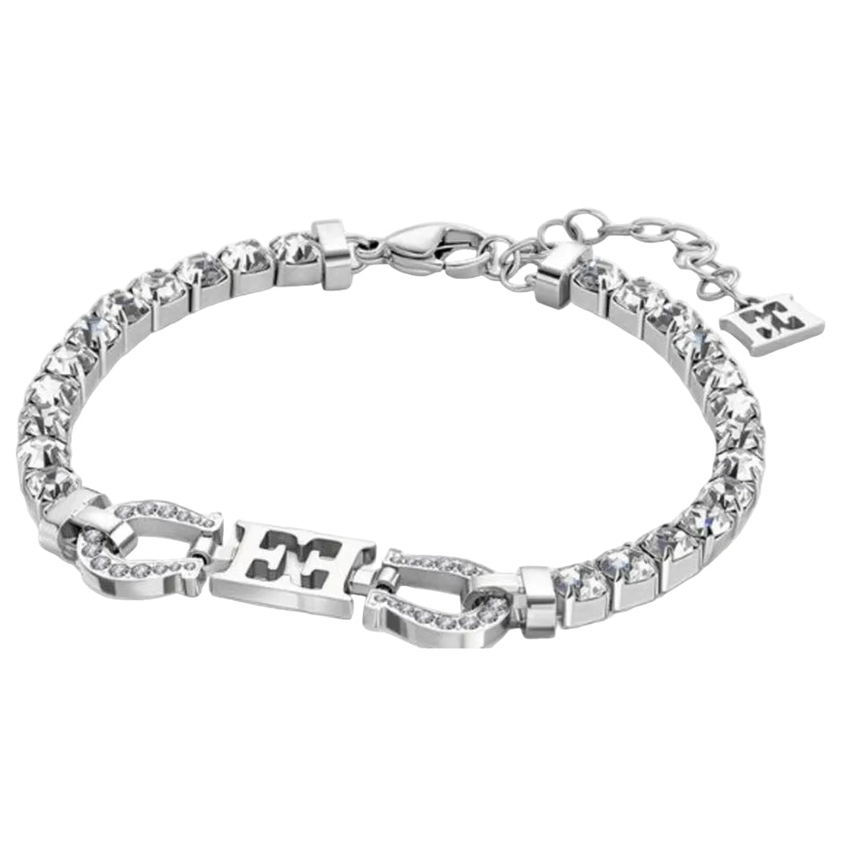 Women Diana Bracelet