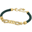 Women Diana Bracelet