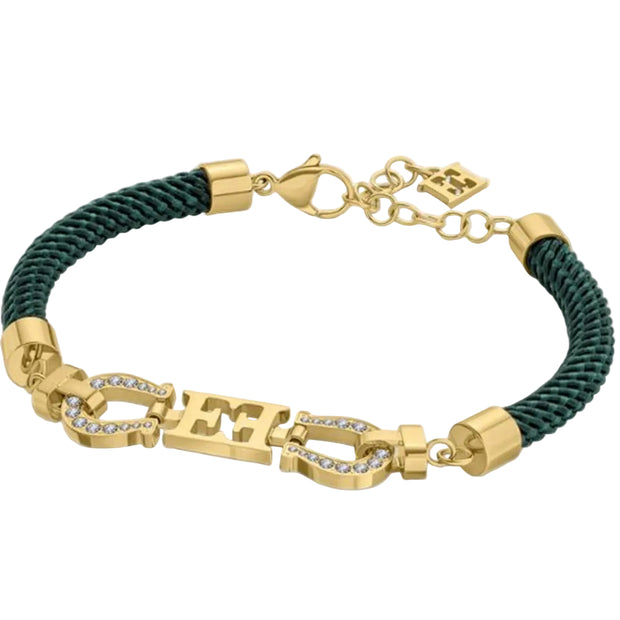 Women Diana Bracelet