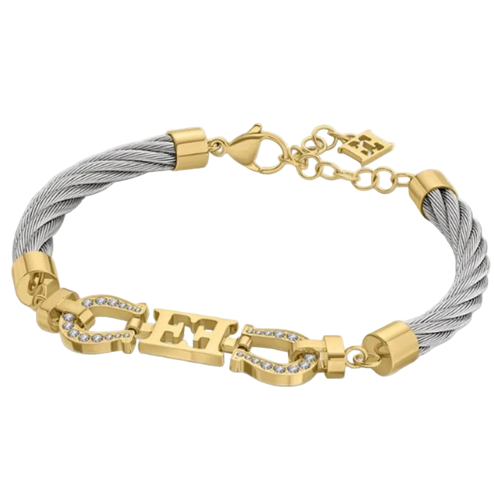 Women Diana Bracelet