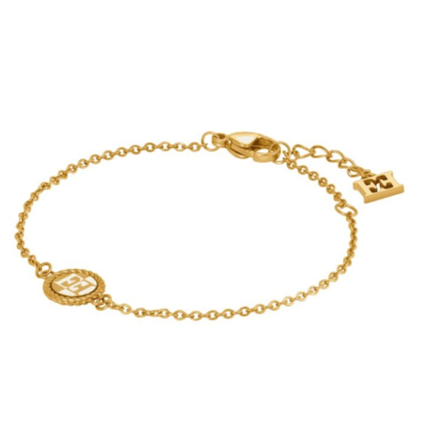 Women Madelene Bracelet