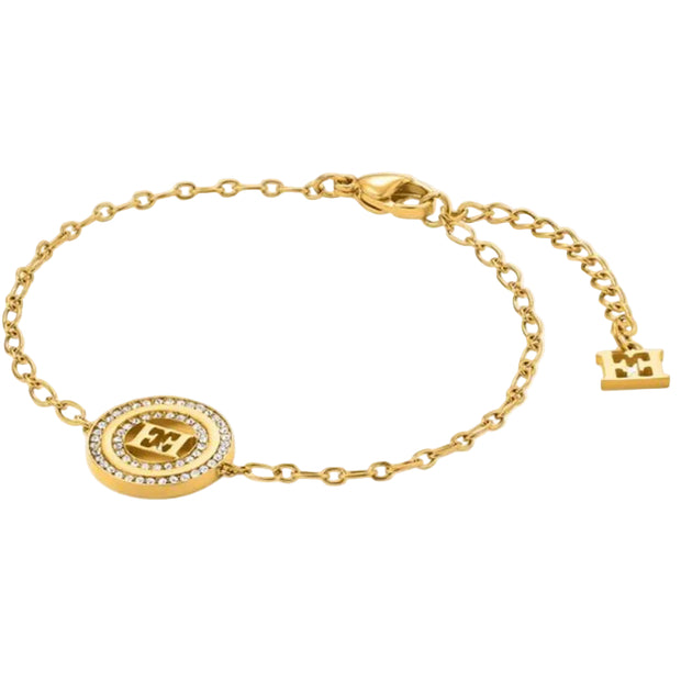 Women Alice Bracelet