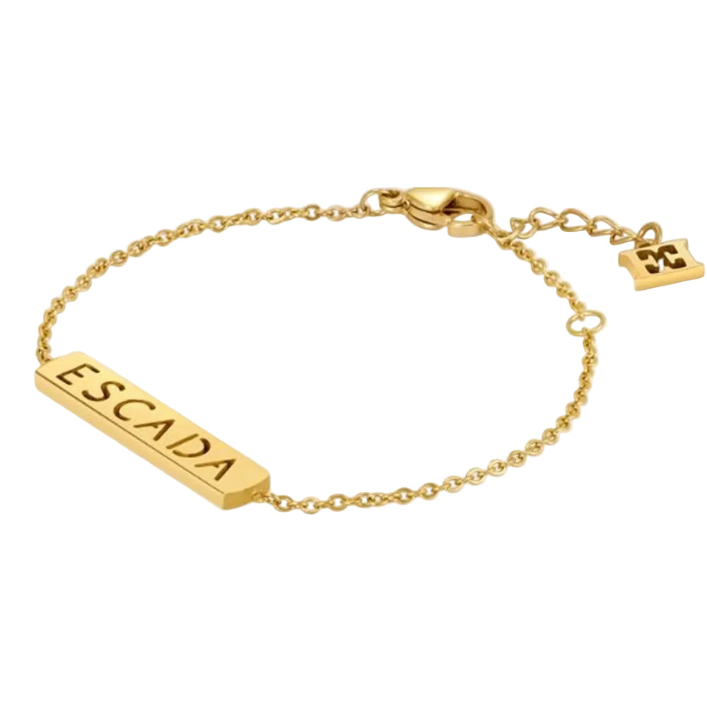 Women Caroline Bracelet