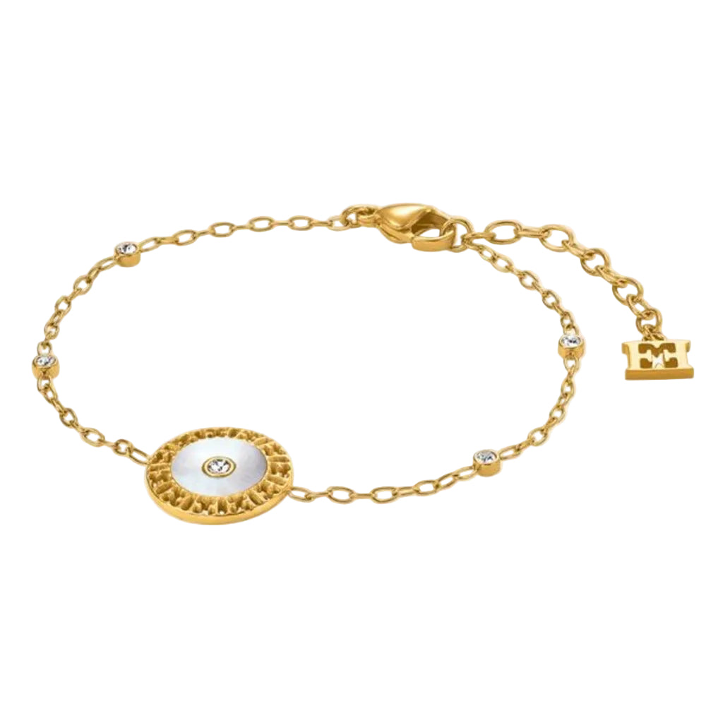 Women Naomi Bracelet