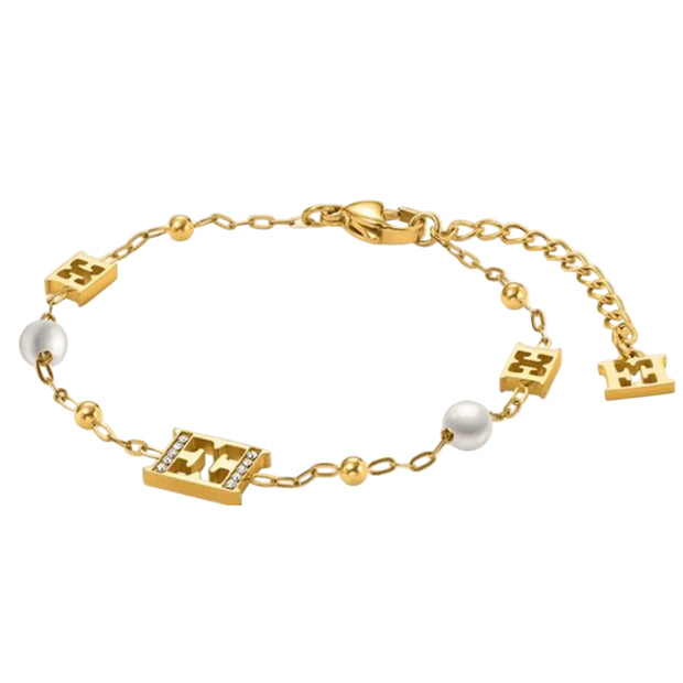 Women Florence Bracelet