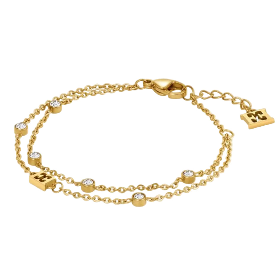 Women Florence Bracelet