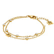 Women Florence Bracelet
