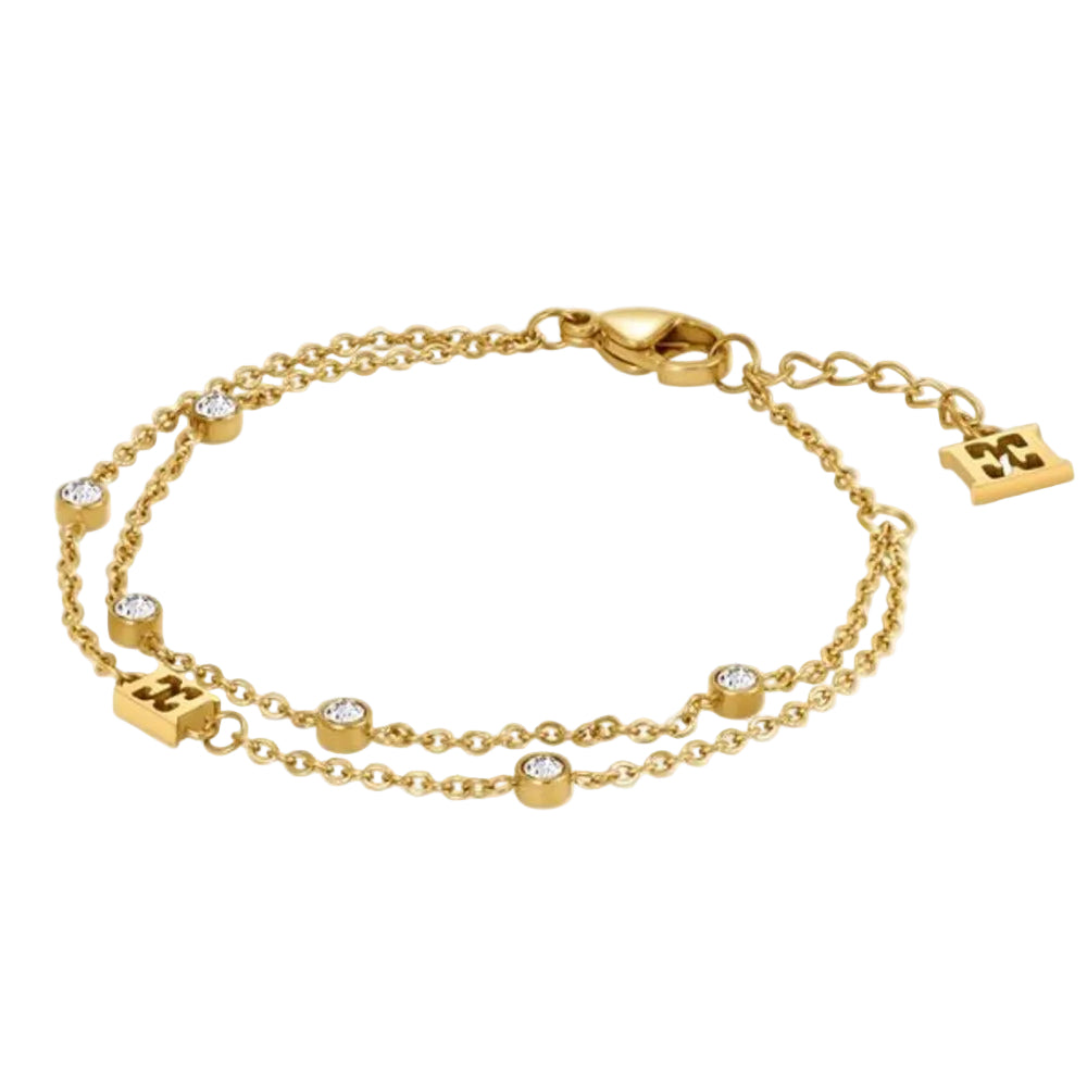 Women Florence Bracelet