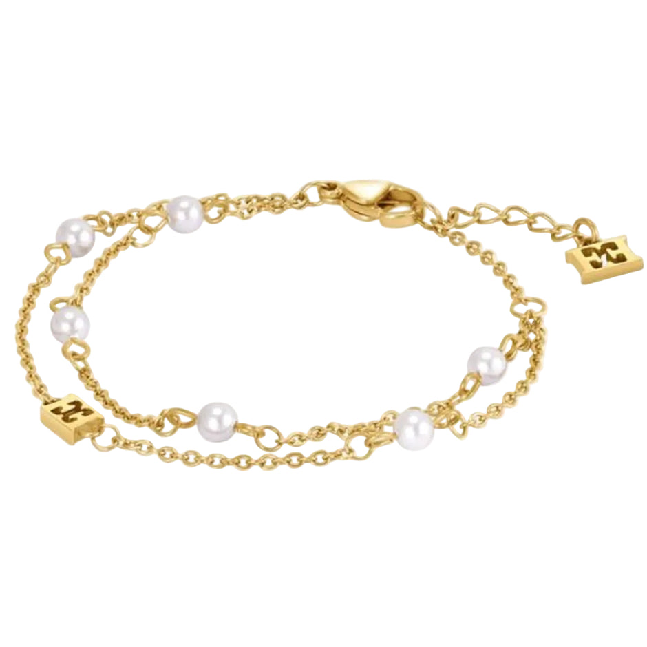 Women Florence Bracelet