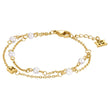 Women Florence Bracelet