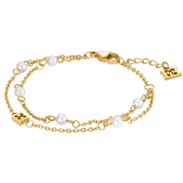 Women Florence Bracelet