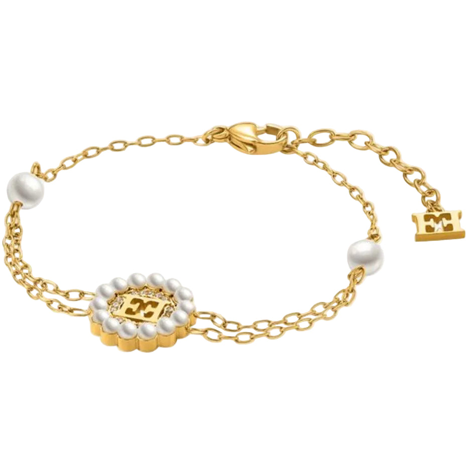 Women Clara Bracelet