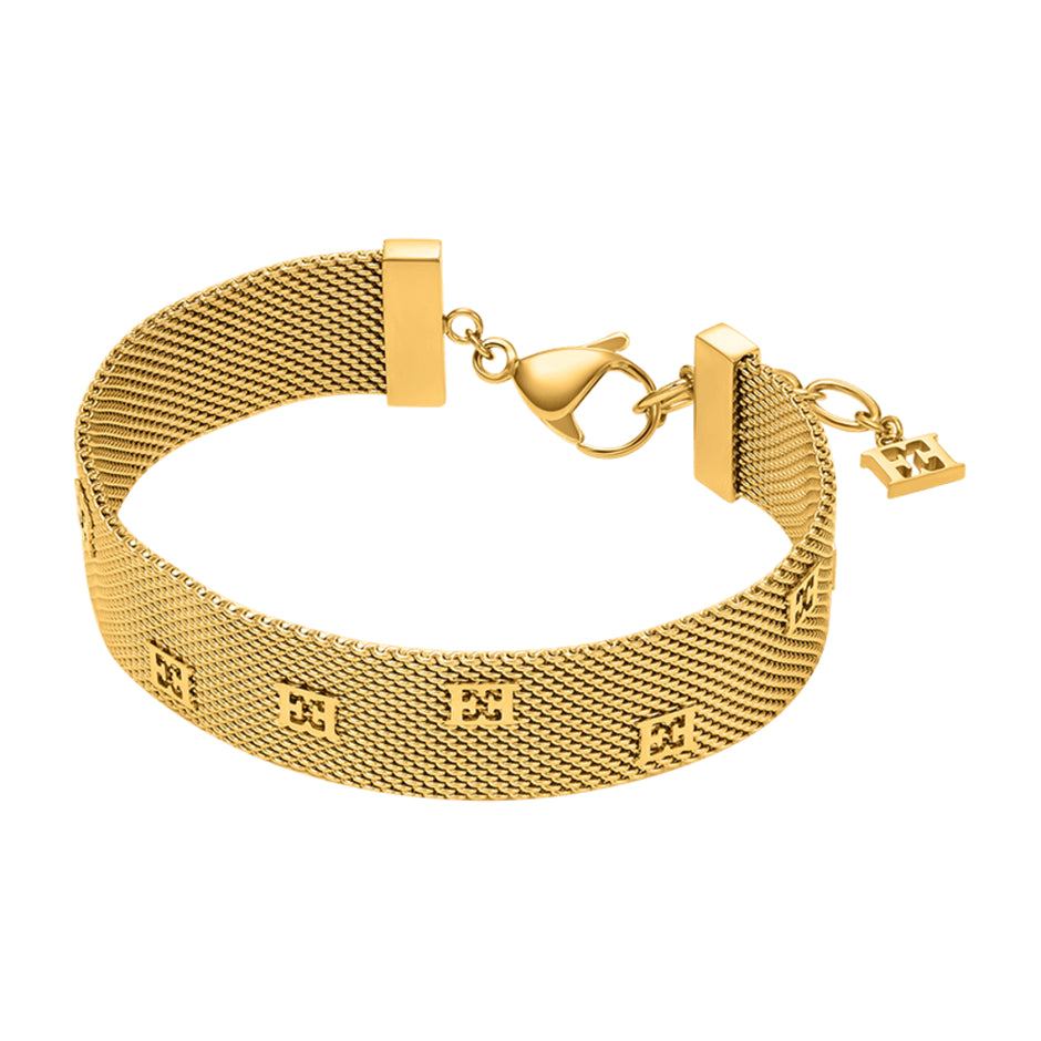 Women Eleanor Bracelet