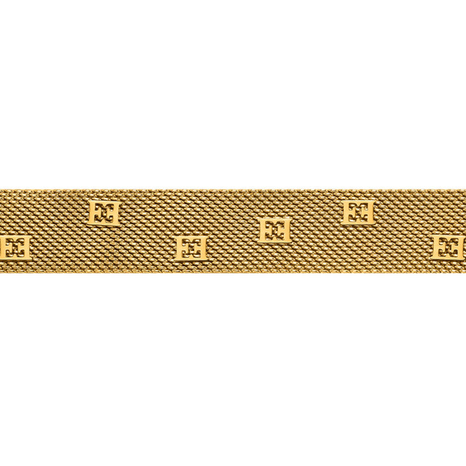 Women Eleanor Bracelet