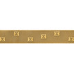 Women Eleanor Bracelet