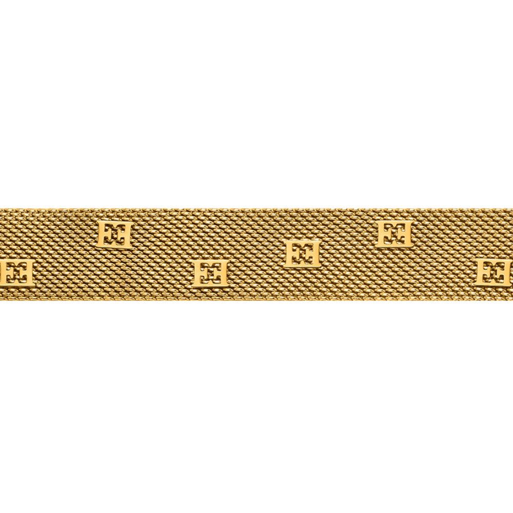 Women Eleanor Bracelet