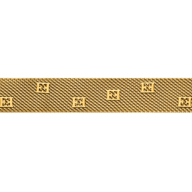 Women Eleanor Bracelet