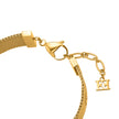 Women Eleanor Bracelet