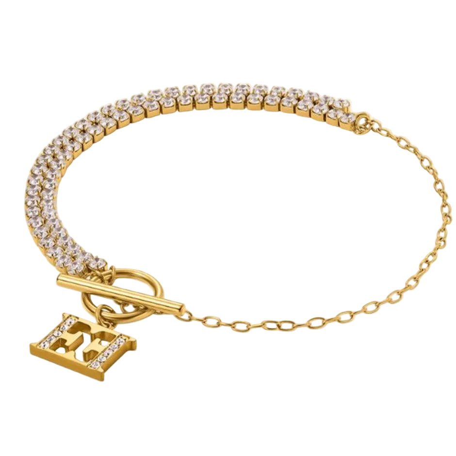 Women Diana Bracelet