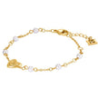 Women Mina Bracelet