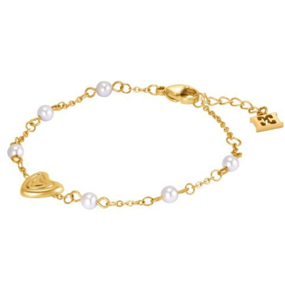 Women Mina Bracelet