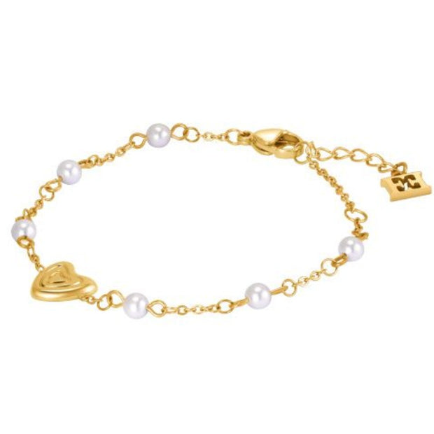 Women Mina Bracelet