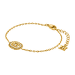Women Bracelet