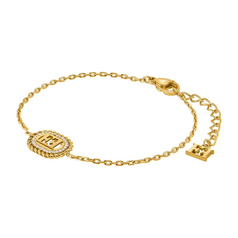 Women Bracelet