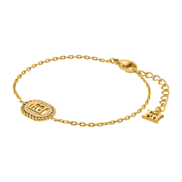 Women Bracelet