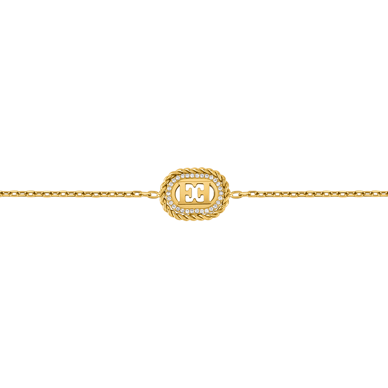 Women Bracelet