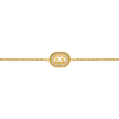Women Bracelet