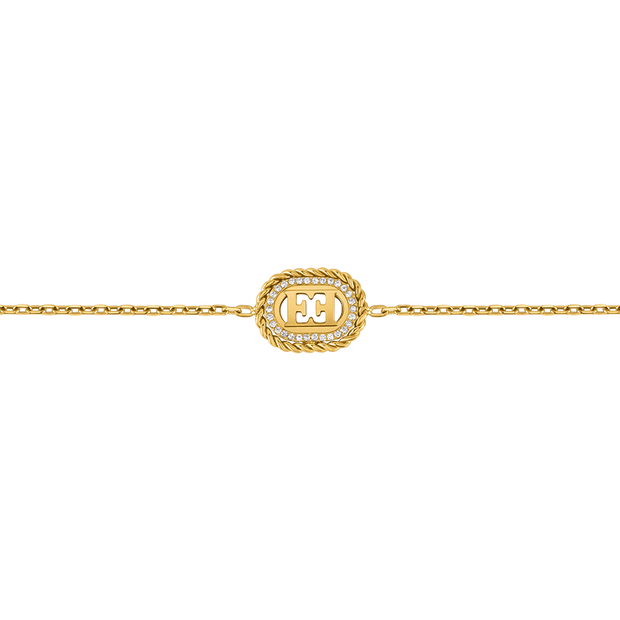 Women Bracelet