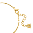 Women Bracelet