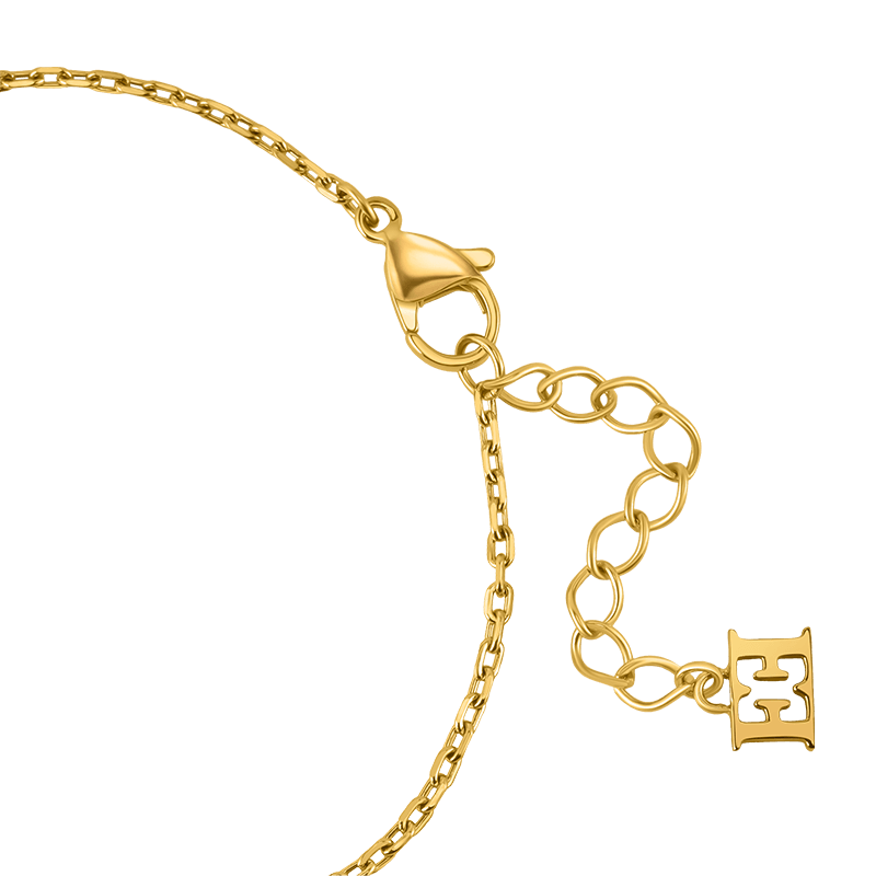 Women Bracelet