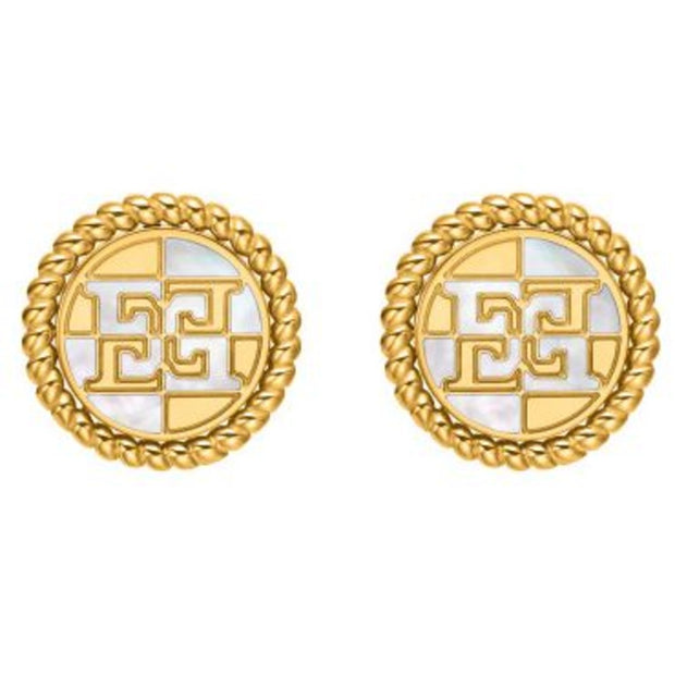 Women Madelene  Earring