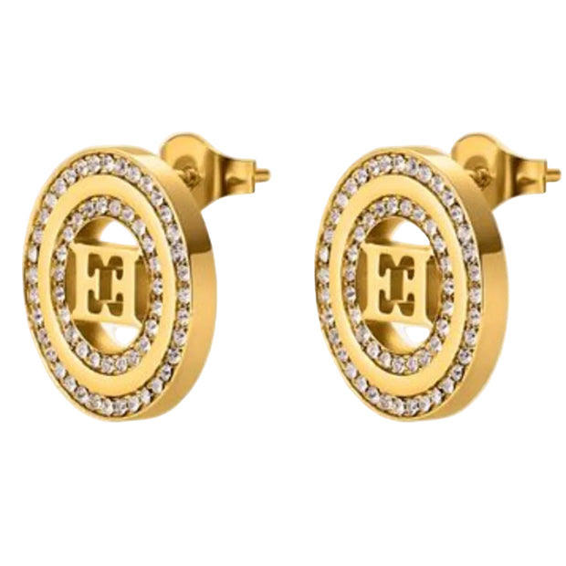 Women Alice Earring