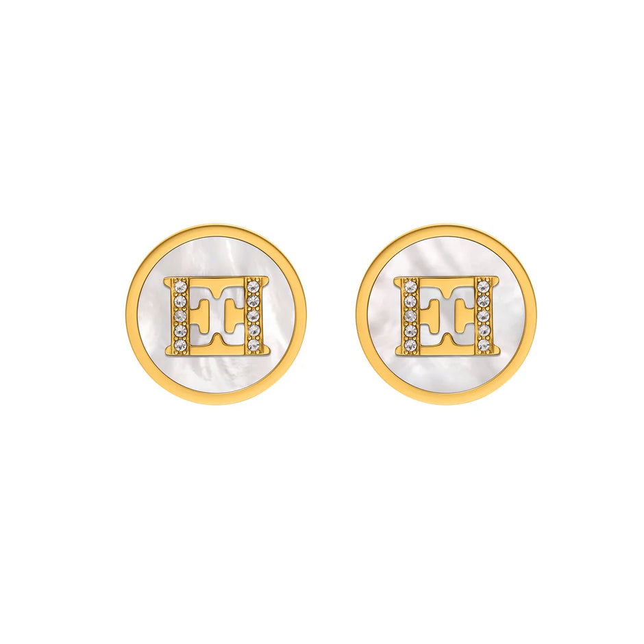 Women Earrings