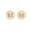 Women Earrings