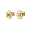 Women Earrings