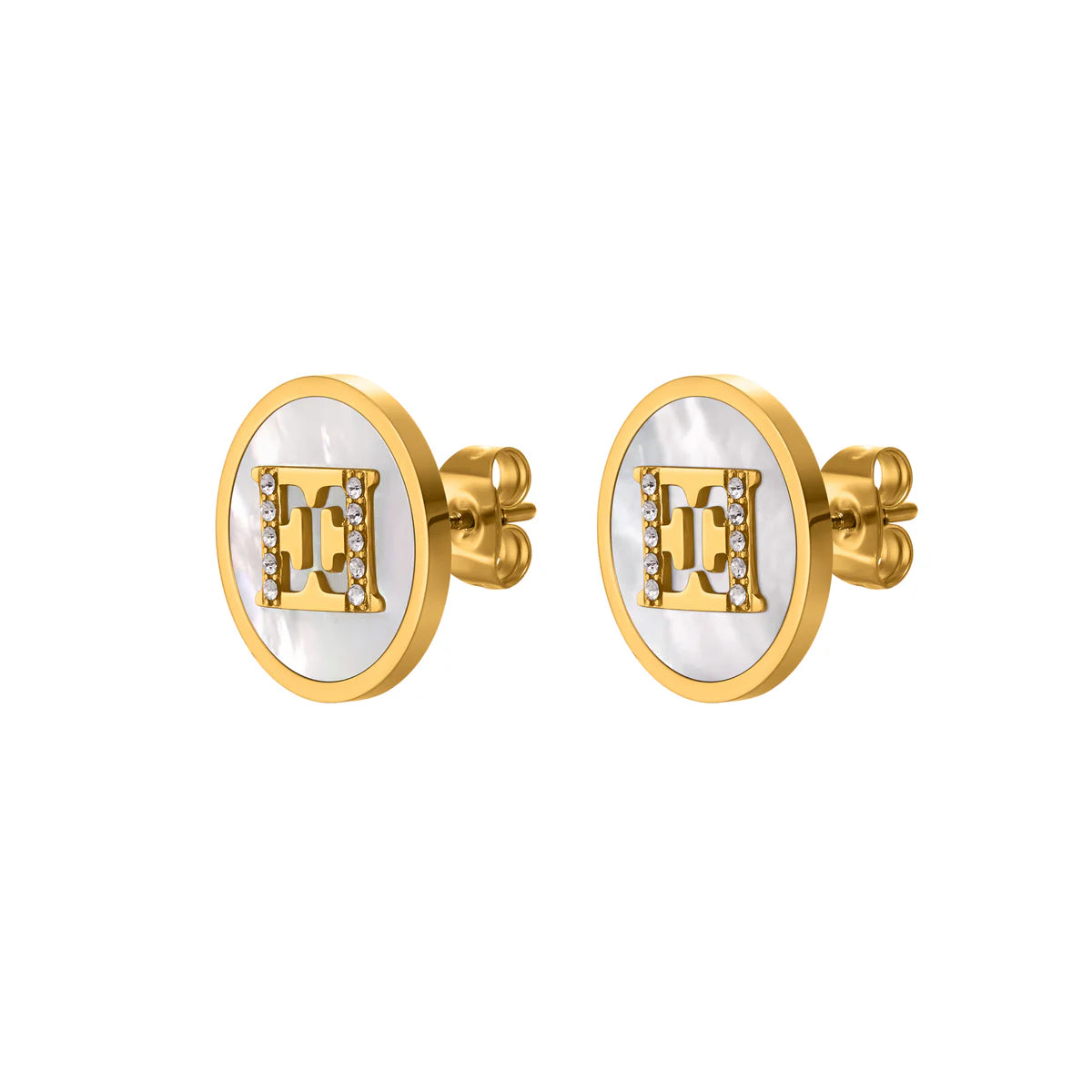 Women Earrings