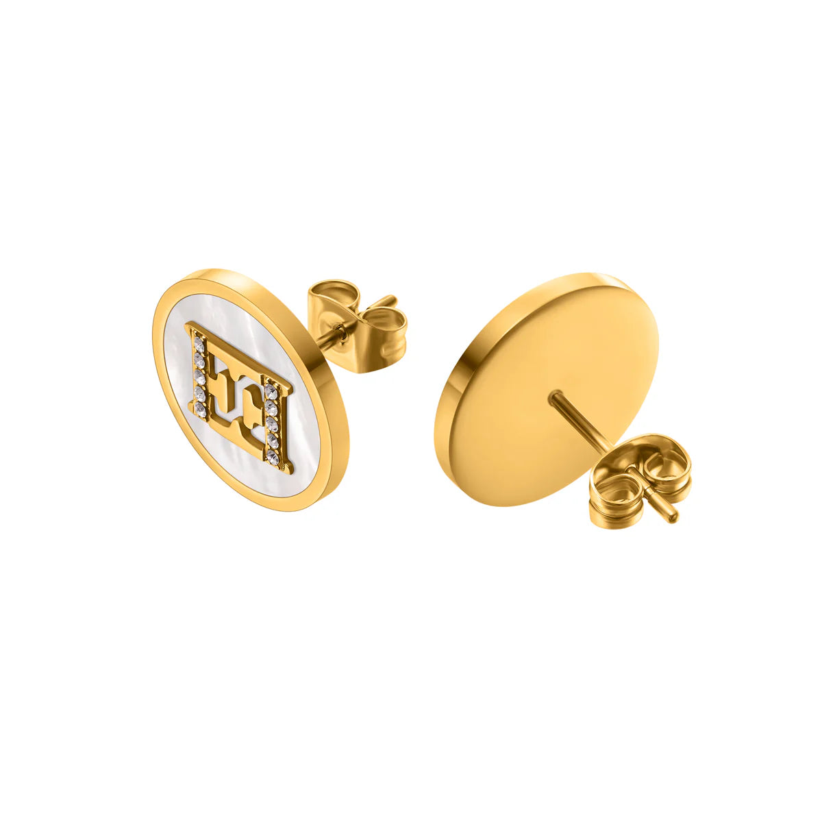 Women Earrings