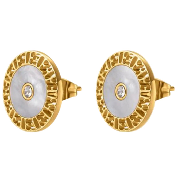 Women Naomi Earring