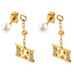 Women Florence Earring