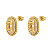 Women Earrings