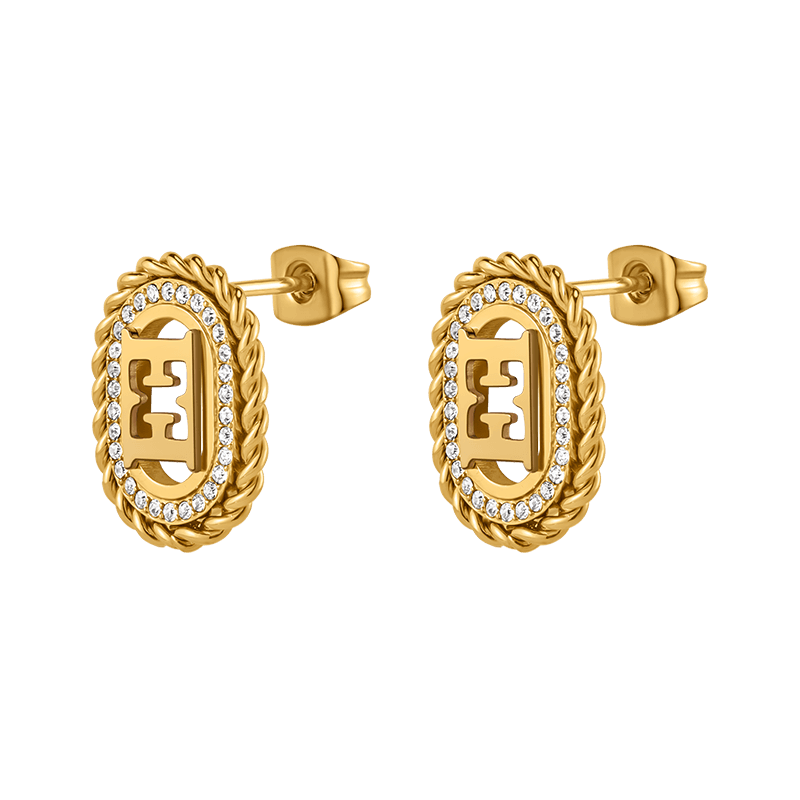 Women Earrings