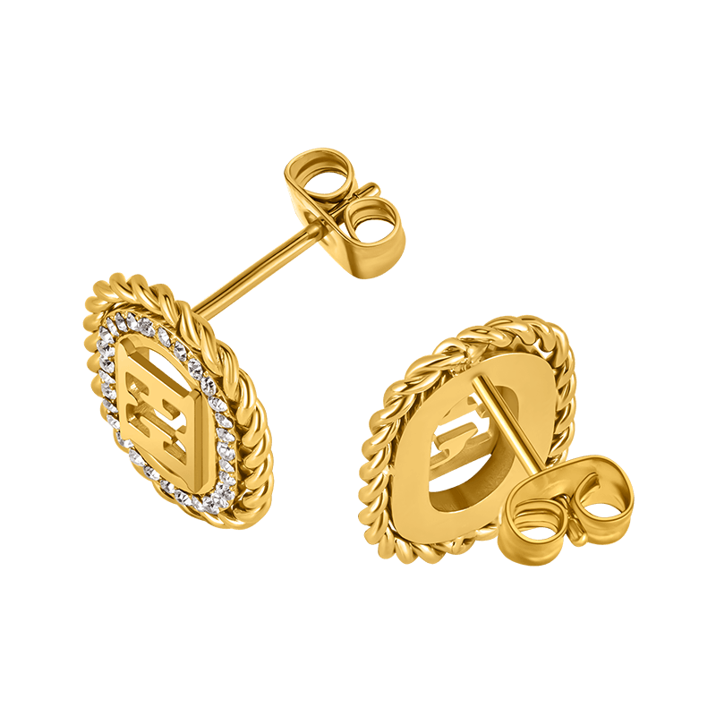 Women Earrings