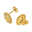 Women Earrings