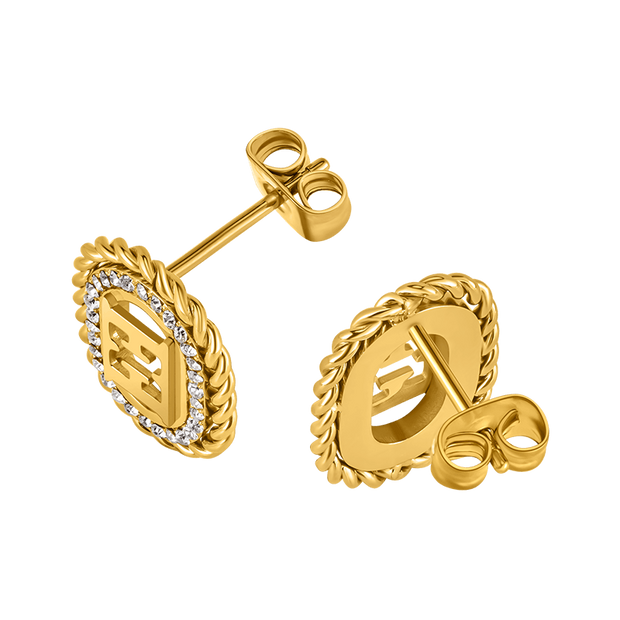 Women Earrings