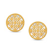 Women Hind Earrings