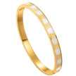 Women Eliza Bangle